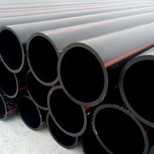 山东文远环保科技股份 水暖行业的绿色先行者