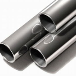 冶金矿产管材 工业基石与现代建设的核心材料