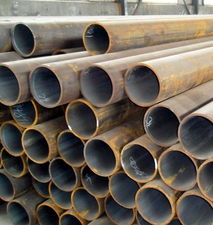 管材精品展示 匠心铸就，水暖无忧