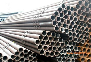 大量现货20G无缝管及圆钢供应，质优价廉，厂家直供速来抢购！