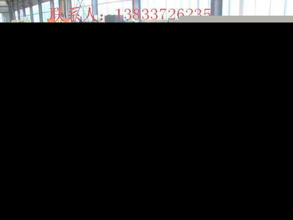 沧州直缝钢管厂家现货供应 规格48-426高频焊管，助力冶金矿产高效采购